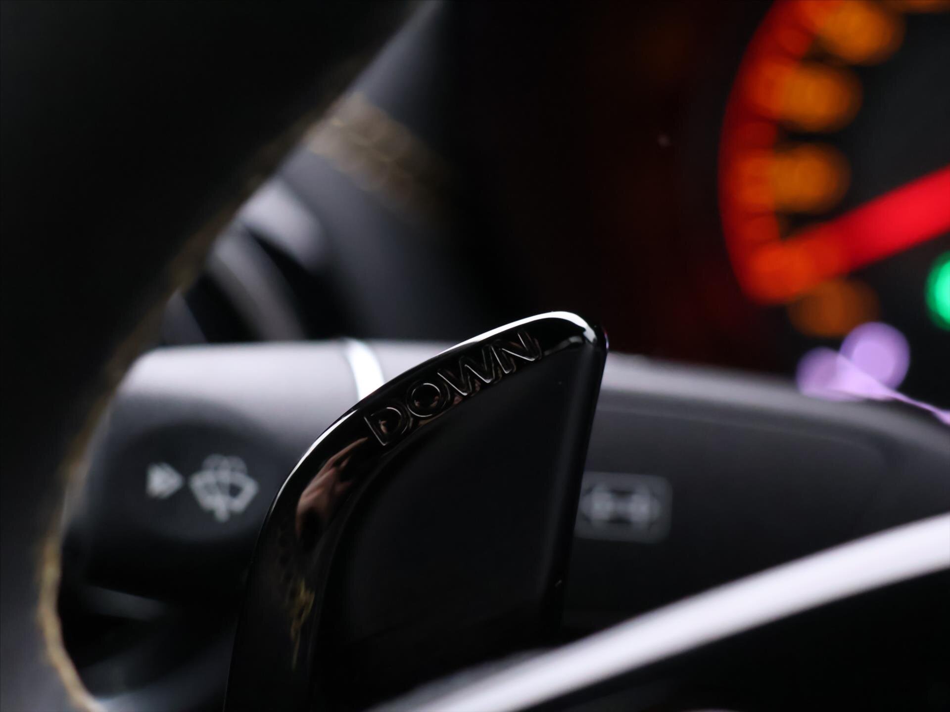 Mercedes-Benz AMG GT Kupé 4,0 l 430 kw