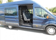 Ford Transit 6