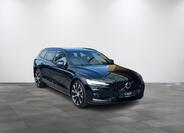 Volvo V60 6