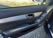 Mercedes-Benz Třídy C 10