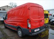 Ford Transit 6