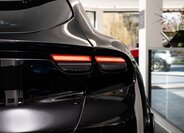 Ferrari Ostatní SUV 6,5 l 529 kw