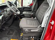 Iveco Daily 12