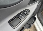 Citroën Jumpy Skříň 2,0 l 94 kw