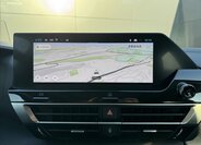 Citroën C4 Hatchback 1,2 l 96 kw