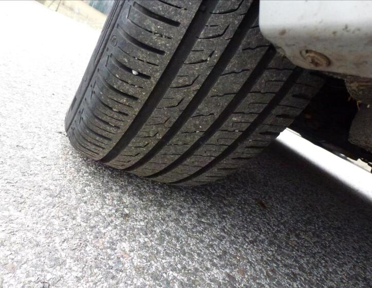 Citroën Grand C4 Picasso 41