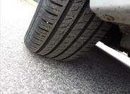 Citroën Grand C4 Picasso 41