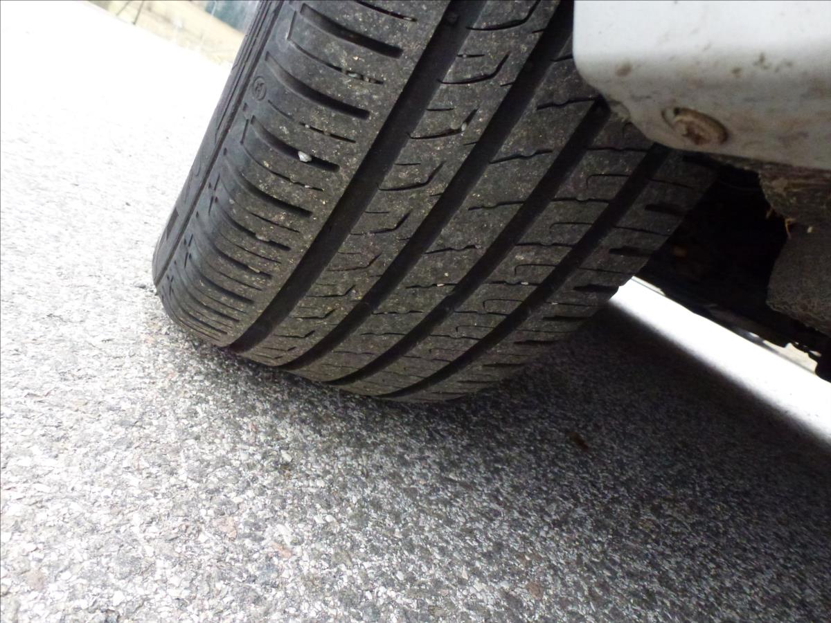 Citroën Grand C4 Picasso