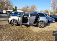 Peugeot 5008 SUV / Terénní 1,5 l 96 kw