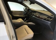 BMW X6 12