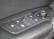 Volkswagen Tiguan SUV / Terénní 2,0 l 110 kw