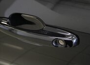 Ford Kuga SUV 1,5 l 88 kw