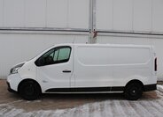 Fiat Talento Užitková 1,6 l 92 kw
