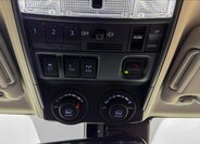 Toyota 4Runner SUV 4,0 l 199 kw