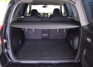 Toyota RAV4 SUV 2,0 l 112 kw