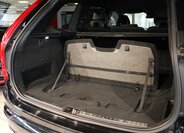 Volvo XC90 SUV / Terénní 2,0 l 173 kw