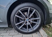 BMW Řada 3 42