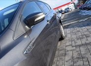 Ford Kuga SUV 1,5 l 88 kw