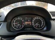 Škoda Fabia Kombi 999,0 70 kw