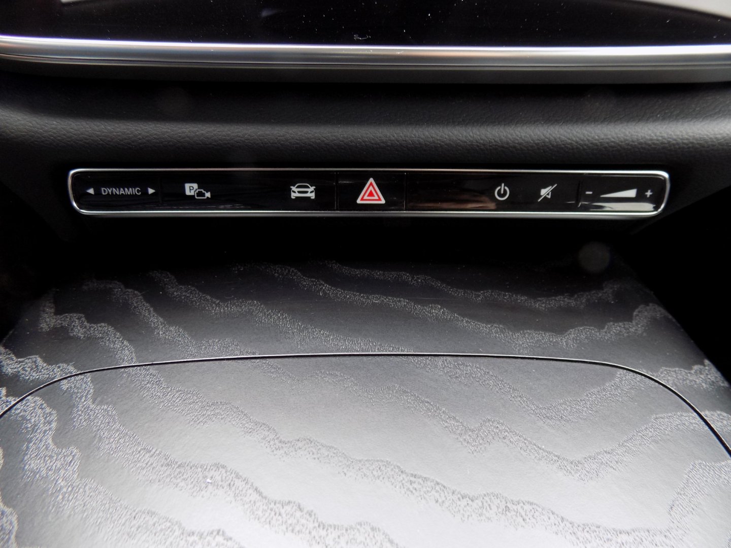 Mercedes-Benz Třídy E