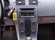 Volvo C30 Hatchback 1,6 l 73 kw