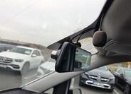 Mercedes-Benz Vito 14