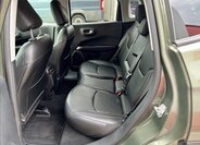 Jeep Compass 13