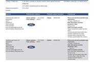 Ford S-MAX 35