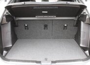 Suzuki Vitara SUV 1,6 l 88 kw