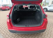 Hyundai i30 Kombi 998,0 88 kw