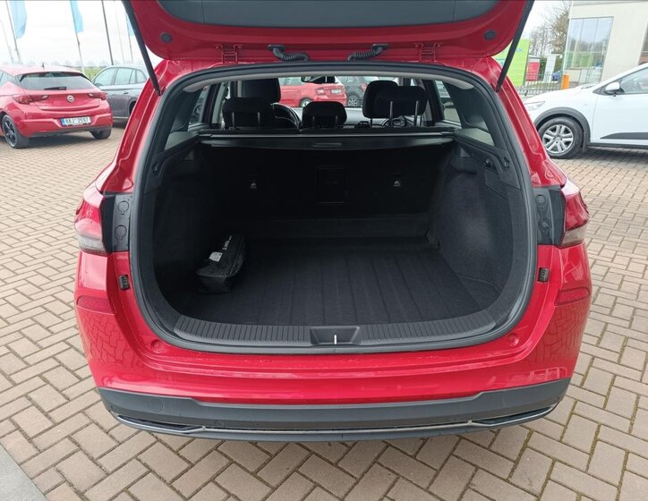 Hyundai i30 Kombi 998,0 88 kw