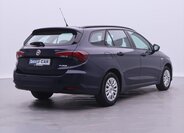 Fiat Tipo 7