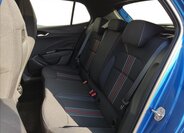 Škoda Fabia Hatchback 999,0 85 kw