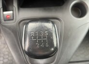 Citroën Berlingo MPV 1,5 l 96 kw