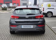 Hyundai i30 Hatchback 998,0 88 kw