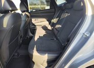 Hyundai Tucson SUV / Terénní 1,6 l 118 kw