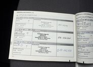 Renault Scénic Hatchback 1,5 l 81 kw