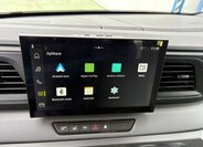 Renault Master Ostatní 2,0 l 125 kw