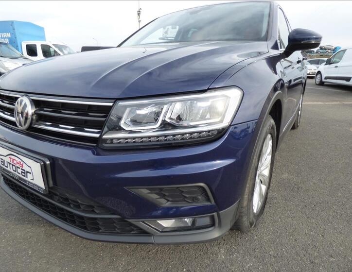 Volkswagen Tiguan 71