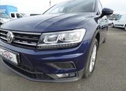 Volkswagen Tiguan 71