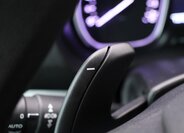 Citroën SpaceTourer 17