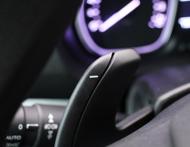 Citroën SpaceTourer 17