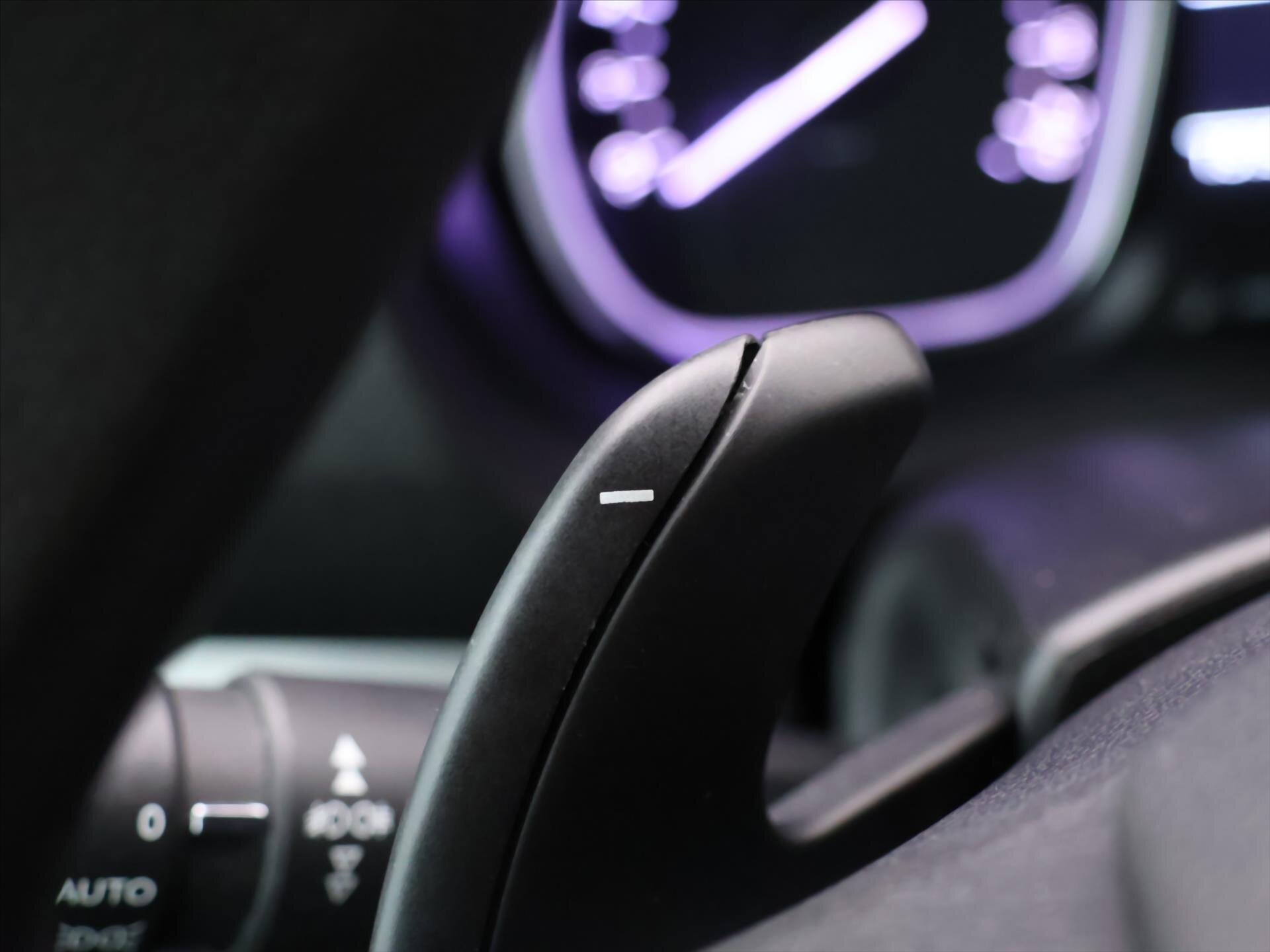 Citroën SpaceTourer