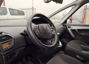 Citroën C4 Picasso 10