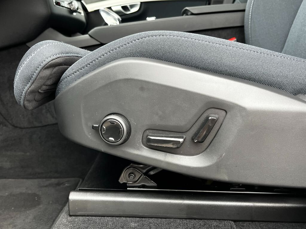 Volvo XC90 SUV 2,0 l 335 kw