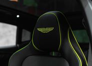 Aston Martin Ostatní 27