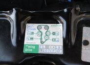 Peugeot Boxer Ostatní 2,0 l 96 kw