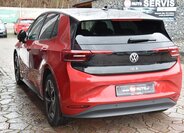 Volkswagen ID.3 Hatchback 0,0 150 kw