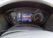 Ford Galaxy Ostatní 2,0 l 103 kw