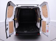 Ford Transit Custom Ostatní 2,0 l 77 kw
